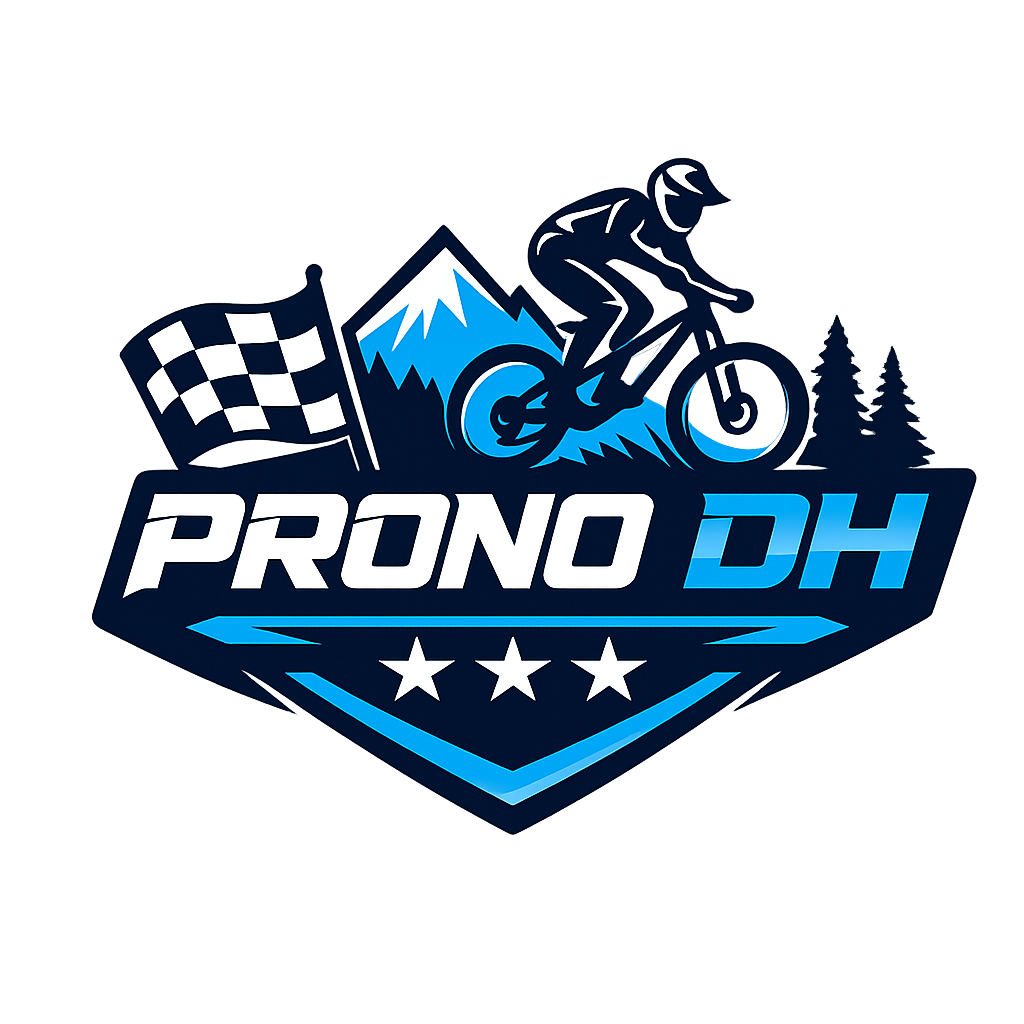 PronoDH