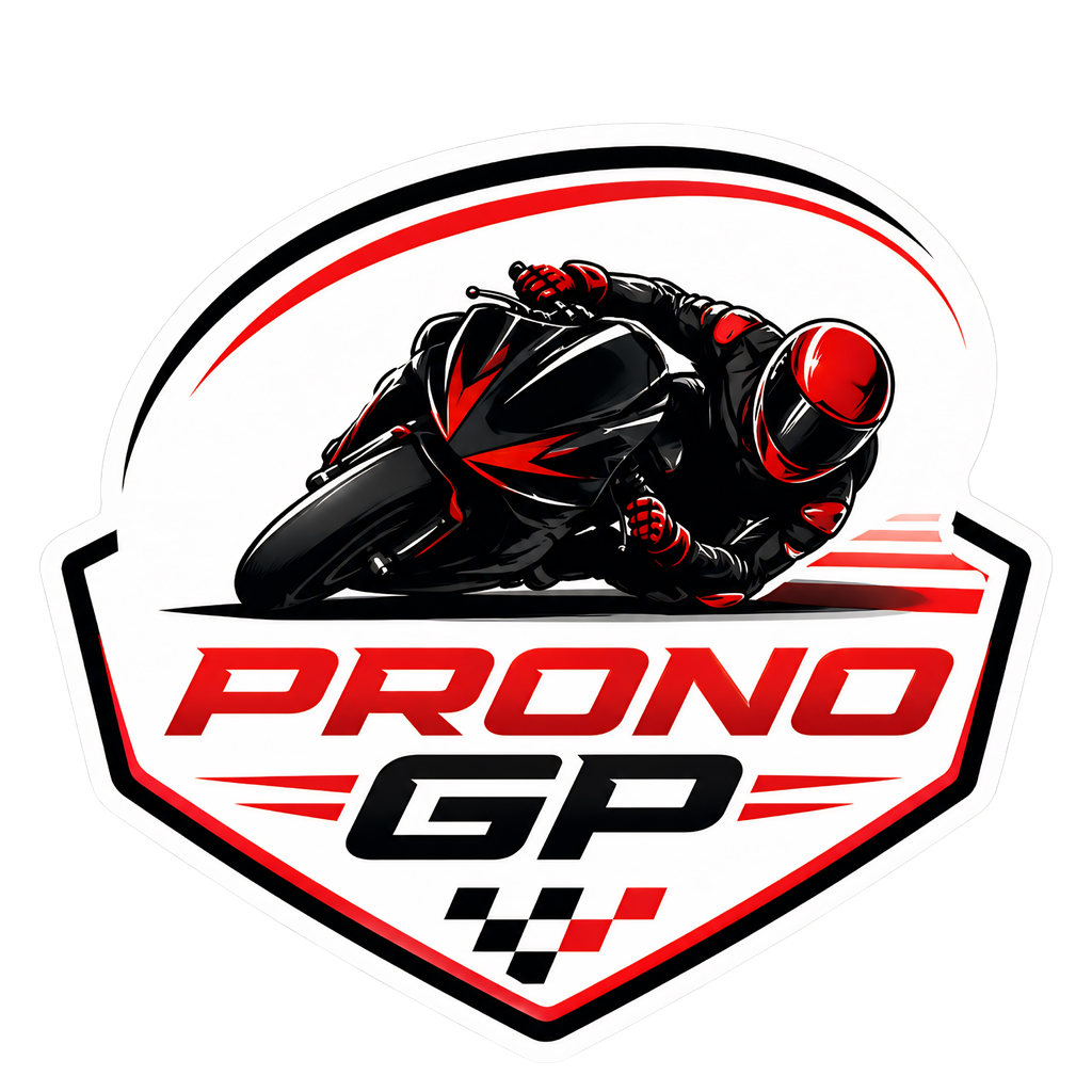 PronoGP