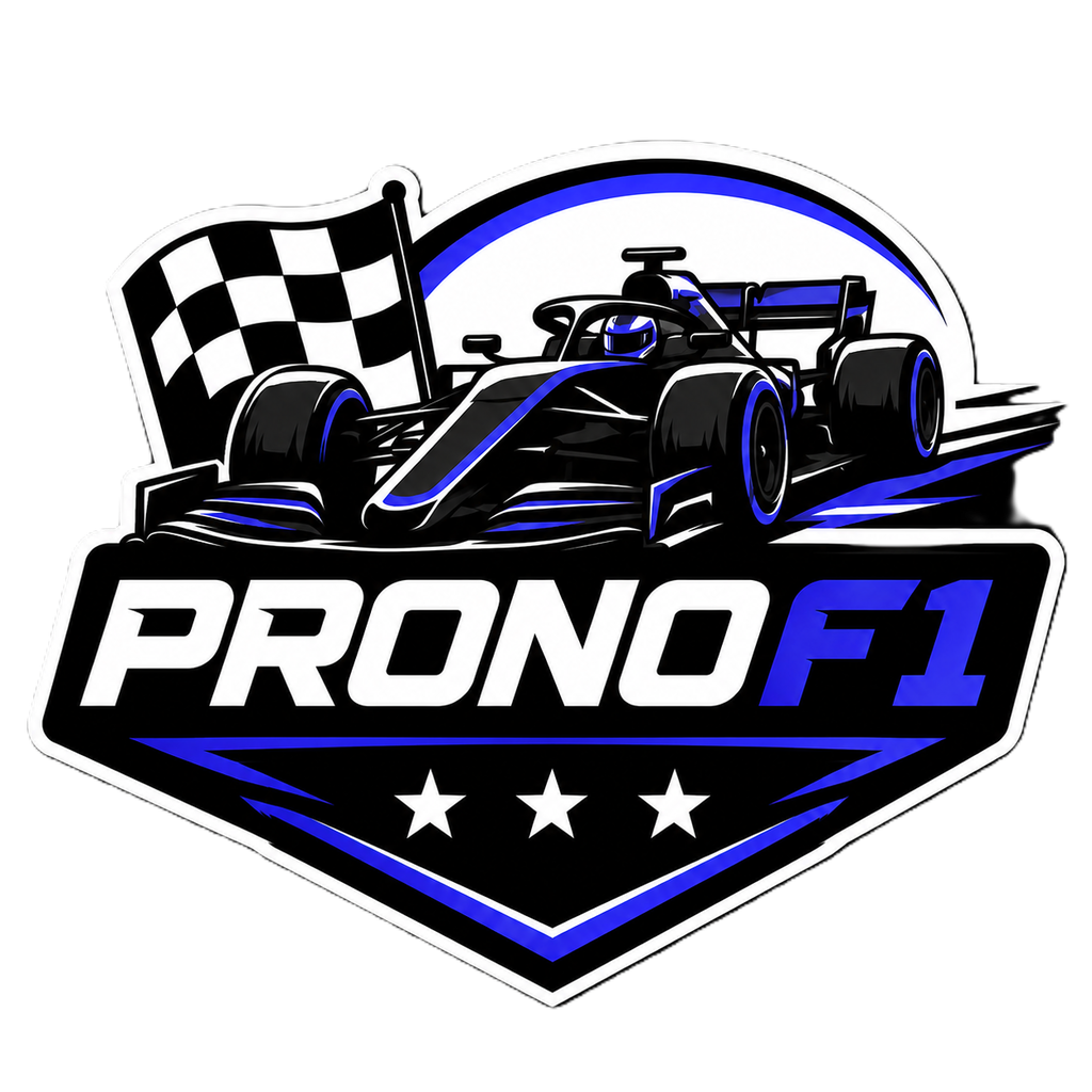 PronoF1