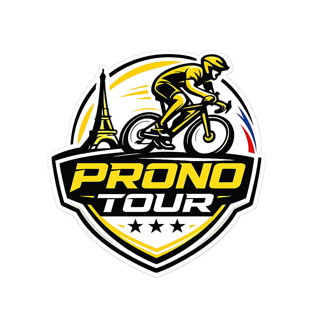 PronoTour